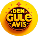 Den Gule Avis
