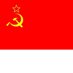 [CC]Communist Comrades