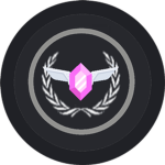 [UNR] Royal Special Team |VIP|