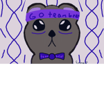 |~•Night bears group•~|