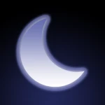 VCRESCENT Group Thumbnail