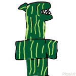 The Melon Community