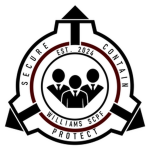 Administrative Department [AD][SCP:F]
