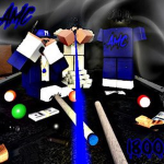 [18th] ANYBODY MOB CRKIP {AMC}