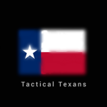 Tactical Texans