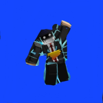 RuzzPlayz