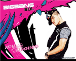 Taeyang Fan Club