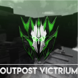Outpost Victrium