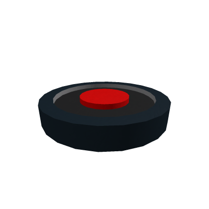 Landmine