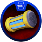 Energy Core