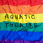 Aquatic Theatre