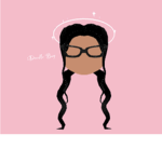 iDoodle