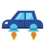 Flying Car Group
