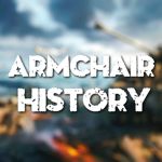 Armchair History