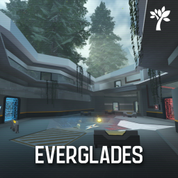 [CLOSED] Moved to Evercia!