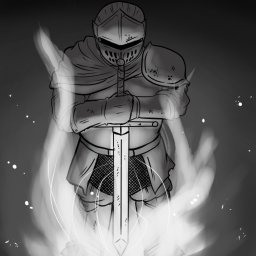 Revenance