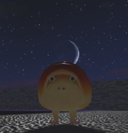 Breadbug army