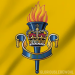[BA] Education and Training Servlces