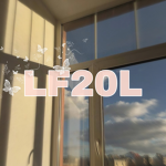 LF20 Group