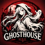 Ghosthouse UGC Group Thumbnail