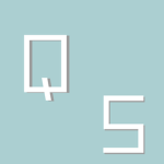 Quartz Studios!