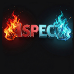 Aspect(Beta Test)