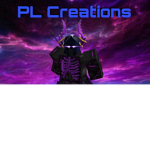 PL Creations
