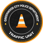 Traffic Unit | GCPD