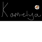 Kamelya