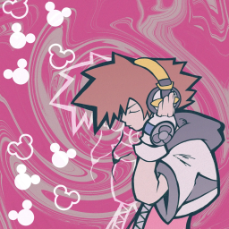 Star Legacy