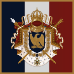 L'Εmpirе Frаnçаis