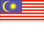 MALAYSIA(MYA)