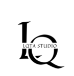 LQTA Studio