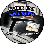 Game Pass Thumbnail
