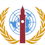 United States of Nations