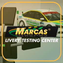 Livery Testing Center
