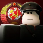 |CPC| - Council of People's Commissars Group Thumbnail