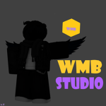 We Make Block