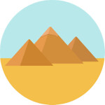 Build A Pyramid [Beta]