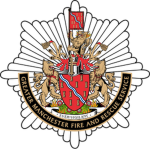 GMRP | Greater Manchester Fire & Rescue