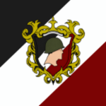 [GIA] Fuerzas Armadas