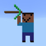 JustSomeMiners Fan club (Official)
