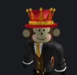 Team Jandel Group Thumbnail