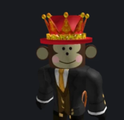 Team Jandel Roblox group icon