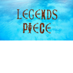 Legends pieces