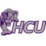 [HCU] Holy Cross University
