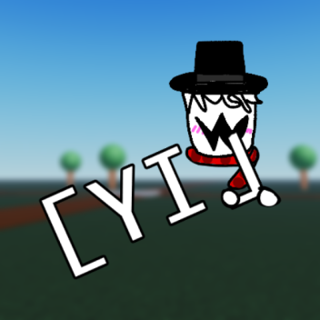 Yapper Infection