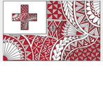 Tongan (Fan Group)