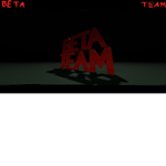 [BETATEAM]