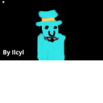 The Ilcyl Family